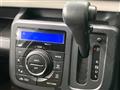 2015 Nissan Moco