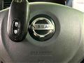 2015 Nissan Moco