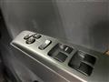 2015 Nissan Moco