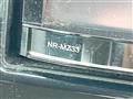 2015 Nissan Moco