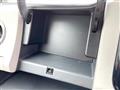 2015 Nissan Moco