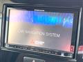 2015 Nissan Moco