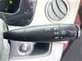 2015 Nissan Moco