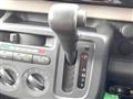 2015 Nissan Moco
