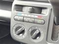 2015 Nissan Moco