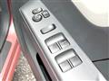 2015 Nissan Moco