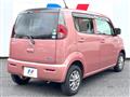 2015 Nissan Moco