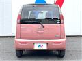 2015 Nissan Moco