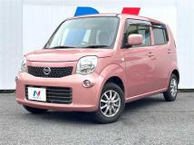 2015 Nissan Moco