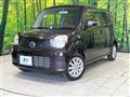 2015 Nissan Moco