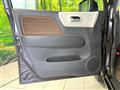 2015 Nissan Moco