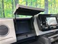 2015 Nissan Moco