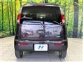 2015 Nissan Moco