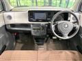 2015 Nissan Moco