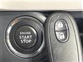 2015 Nissan Moco