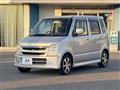 2007 Suzuki Wagon R