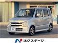 2007 Suzuki Wagon R