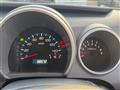 2007 Suzuki Wagon R
