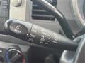2007 Suzuki Wagon R
