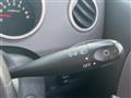2007 Suzuki Wagon R