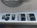 2007 Suzuki Wagon R