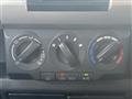 2007 Suzuki Wagon R