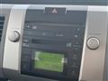 2007 Suzuki Wagon R