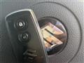 2007 Suzuki Wagon R