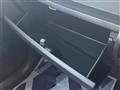 2007 Suzuki Wagon R