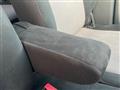 2007 Suzuki Wagon R