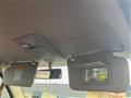 2007 Suzuki Wagon R