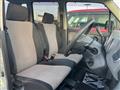 2007 Suzuki Wagon R