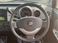 2007 Suzuki Wagon R