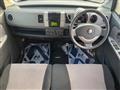 2007 Suzuki Wagon R