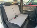2007 Suzuki Wagon R