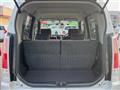 2007 Suzuki Wagon R
