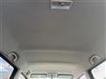 2007 Suzuki Wagon R