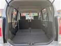 2007 Suzuki Wagon R