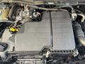 2007 Suzuki Wagon R