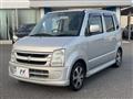 2007 Suzuki Wagon R