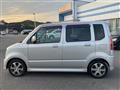 2007 Suzuki Wagon R