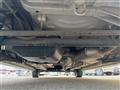 2007 Suzuki Wagon R