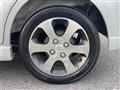 2007 Suzuki Wagon R
