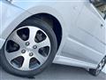 2008 Suzuki Wagon R