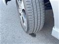 2008 Suzuki Wagon R