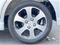 2008 Suzuki Wagon R