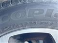 2008 Suzuki Wagon R