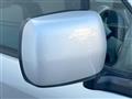 2008 Suzuki Wagon R