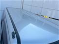 2008 Suzuki Wagon R