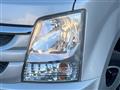 2008 Suzuki Wagon R